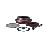 �_�C�������h�R�[�g�p���s�d�q�`