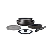 �_�C�������h�R�[�g�p���s�d�q�`