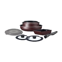 �_�C�������h�R�[�g�p���s�d�q�`