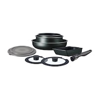 �_�C�������h�R�[�g�p���s�d�q�`