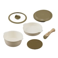 ���M�ɂȂ�t���C�p��