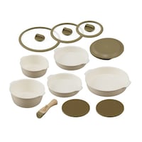 ���M�ɂȂ�t���C�p��