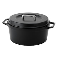 ��������@�b�n�s�n�b�n�@�Q�S����