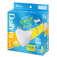 �f�C���[�t�B�b�g�}�X�N�Ȃ߂炩�^�b�`�@�q�m�|�c�g�Q�O�r�v�i�Q�O�}�C�j�t�c�E