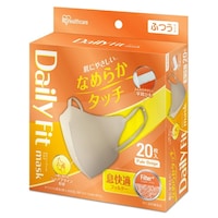 �f�C���[�t�B�b�g�}�X�N�Ȃ߂炩�^�b�`�@�q�m�|�c�g�Q�O�r�w�p�i�Q�O�}�C�j�t�c�E