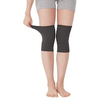 �い���}�O�l�b�g�����b�N�X���\���P�T�|�[�^