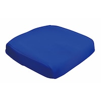 �e�b�|�R�L���[�N�m�u�@�t���b�g�^�C�v