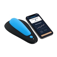 �P�S�[���@�v�\�X�g