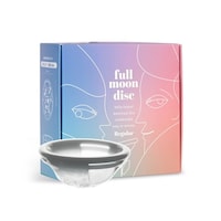 �t�����[���f�B�X�N�@���M�����[