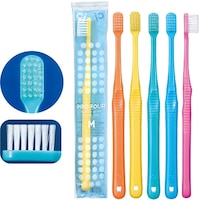 �b���o�q�n�@�e�n�t�q�@�X�Q�O�W�O�i�r�j�T�O�z��