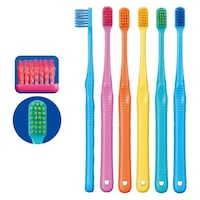 �b���o�q�n�@�e�n�t�q�X�p�C�����c�C��