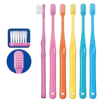 �b���o�q�n�@�e�n�t�q�@�s��������