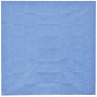 �b���T�[�W�J���h���[�v�����@�U�O�O�R�T�V�i�S�T�w�S�T�b�l�j