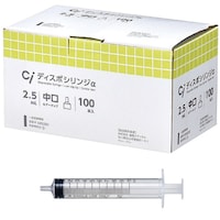 �b���f�B�X�|�V�����W���@����