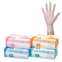 �b���j�g�����t�B�b�e�B�@�R�O�O