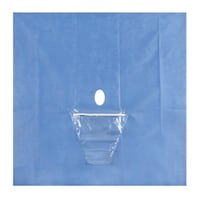 �b����ȃh���[�v�i�󐅑ܕt���j�@�U�P�O�W�P�R