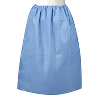 �b�������p�X�J�[�g