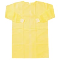 �A�C�\���[�V�����K�E��