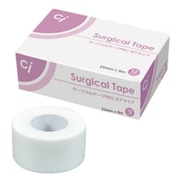 �T�[�W�J���e�[�v�o�q�n�@�|�A�^�C�v