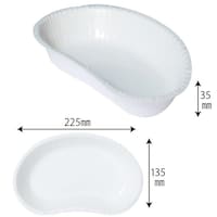 �y�[�p�[�^�~�@�U�O�P�P�O�Q�i�T�O�}�C�j