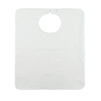 �����p�G�v����