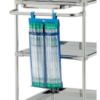 �J�e�[�e���z���_�[