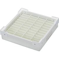 �X�^�b�N�{�b�N�X