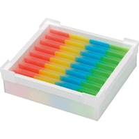 �X�^�b�N�{�b�N�X�@�p�[�\�i���^�C�v