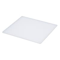 �p�[�\�i���^�C�v��p�t�^