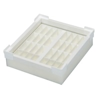 �h���b�O�{�b�N�X��p�X�^�b�N�{�b�N�X