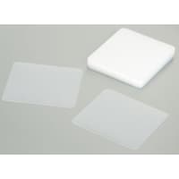 �ǉ��p�J�[�h�i�o�C�A���E�A���v���P�[