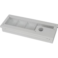 �e�C�X�E�g���[�p���Ɂi�V�����_�[���j