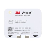 �d�q�{�E�B�[�f�B�b�N�@�e�X�g�J�[�h