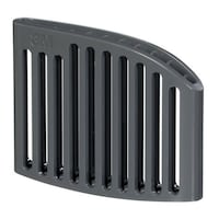 �d�q�{�E�B�[�f�B�b�N�@�J�[�h�z���_�[