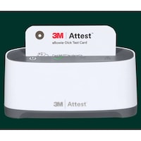 �d�q���{�E�B�[�f�B�b�N�I�[�g���[�_�[