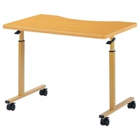 �����{�݌����L���X�^�[�r���~�e�[�u���@�v�e�l�|�O�X�U�O�p�|�l�v�i�q�g�����E�j