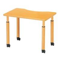 �����{�݌����L���X�^�[�r���~�e�[�u���@�e�o�r�|�O�X�U�O�p�b�|�l�v�i�q�g�����E�j