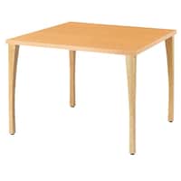 �����{�݌����ؐ��r�e�[�u��