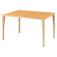 �����{�݌����ؐ��r�e�[�u��