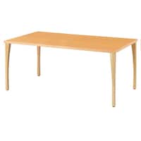 �����{�݌����ؐ��r�e�[�u��