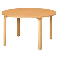 �����{�݌����ؐ��r�e�[�u��