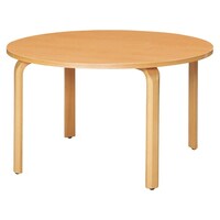 �����{�݌����ؐ��r�e�[�u��