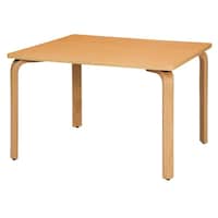 �����{�݌����ؐ��r�e�[�u��