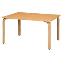 �����{�݌����ؐ��r�e�[�u��