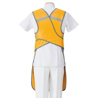 �h��߁@�G�v����