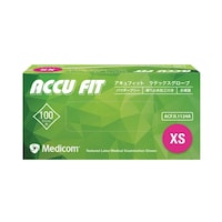 �A�L���t�B�b�g�@���e�b�N�X�O���[�u