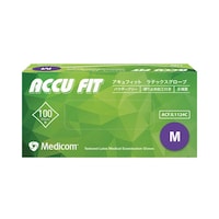 �A�L���t�B�b�g�@���e�b�N�X�O���[�u