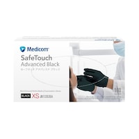 �Z�[�t�^�b�`�@�A�h�o���X�h�@�u���b�N