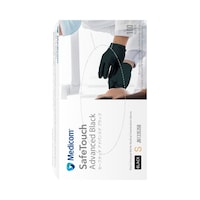 �Z�[�t�^�b�`�@�A�h�o���X�h�@�u���b�N