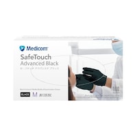 �Z�[�t�^�b�`�@�A�h�o���X�h�@�u���b�N